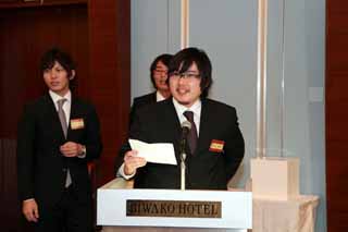 thumb_sotsugyou_party (59).jpg